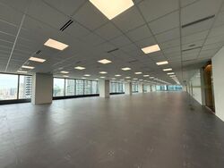 Central Boulevard (D1), Office #451862891